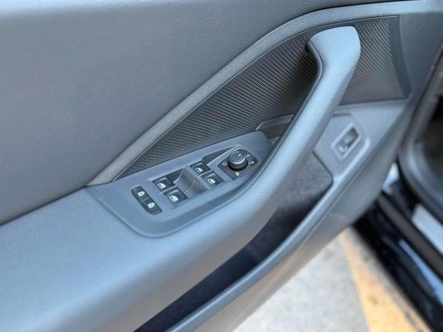 Skoda Superb 2.0 TSI DSG 4x4 Wagon Laurin&Klement