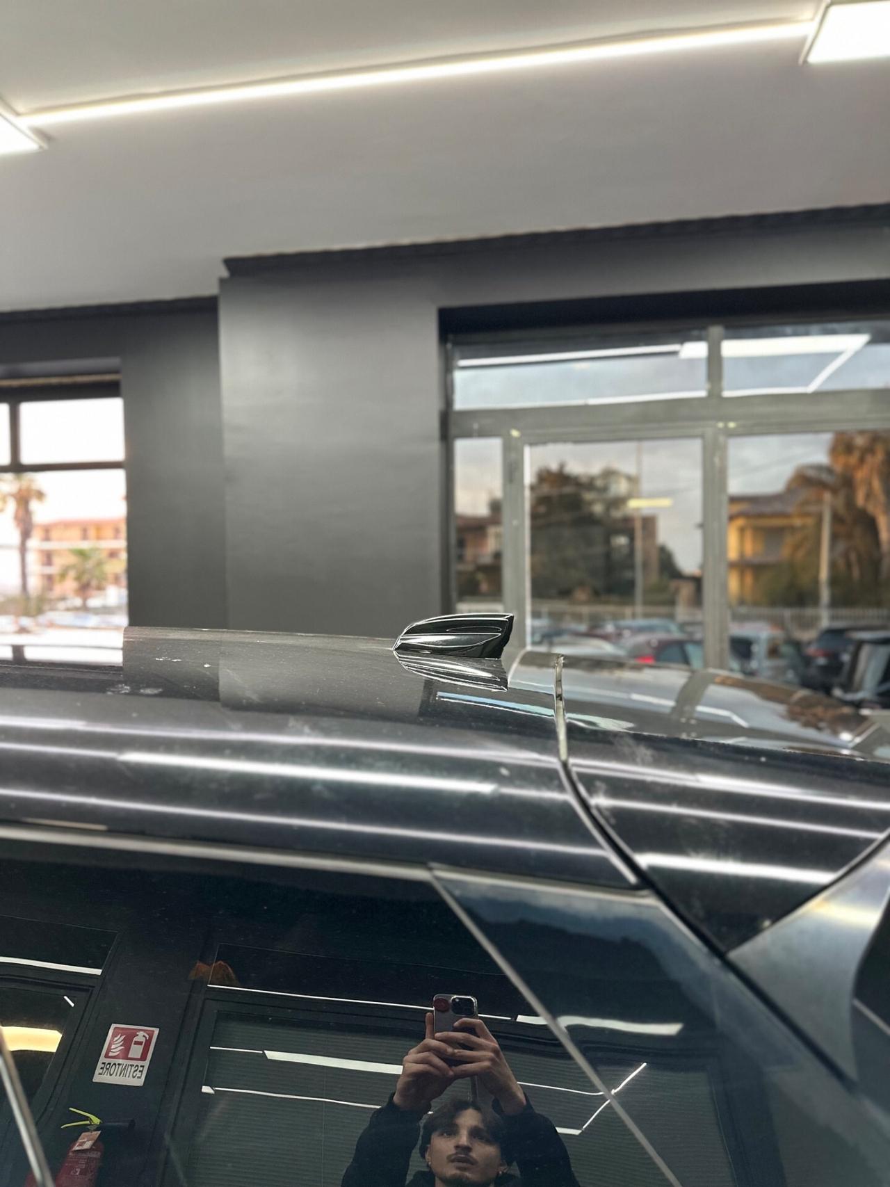 Land Rover Range Evoque 2.0D I4-L.Flw 150 CV AWD Auto HSE