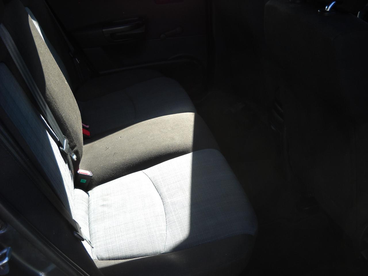 Kia Ceed cee'd Sp. Wag. 1.6 CRDi VGT 90CV LX
