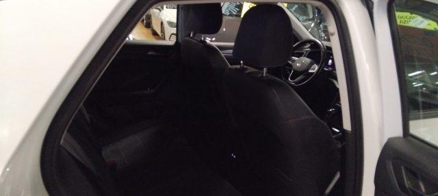 VOLKSWAGEN T-Roc 2.0 TDI 150 CV DSG Style FULL LED