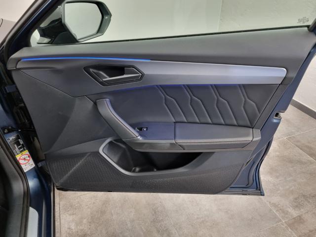 CUPRA Formentor 1.4 e-Hybrid DSG