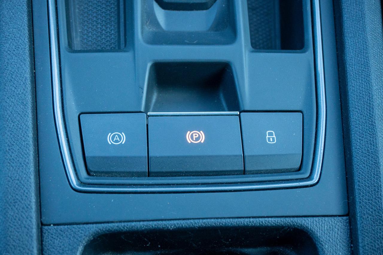 Cupra Formentor 2.0 TSI 4X4 - UNIPROPRIETARIO