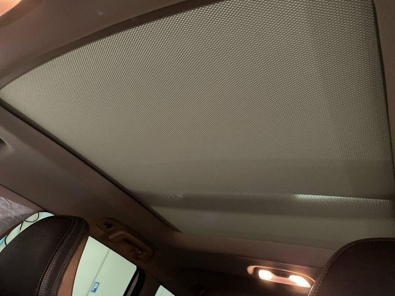 Volvo XC60 2.0 d4 Business Plus 190cv geartronic