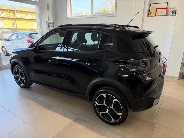 CITROEN C3 PureTech 100 S&S You Pack Plus