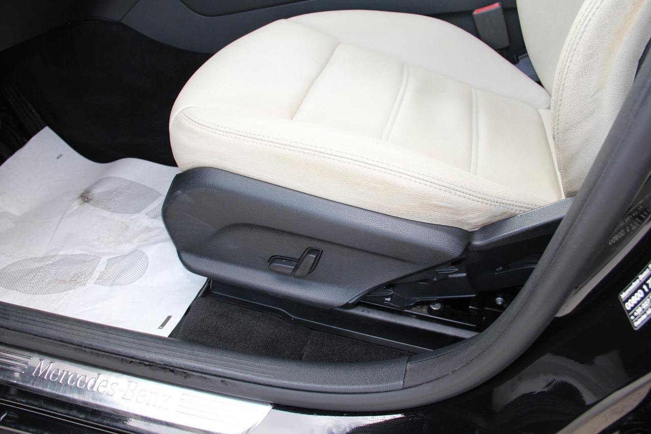 Mercedes-benz GLC 220 d 4Matic (KW 125 - CV 170)