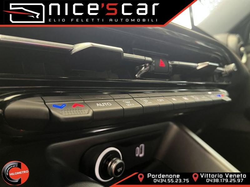 Alfa Romeo Tonale Tonale 1.6 diesel 130 CV TCT6 Veloce