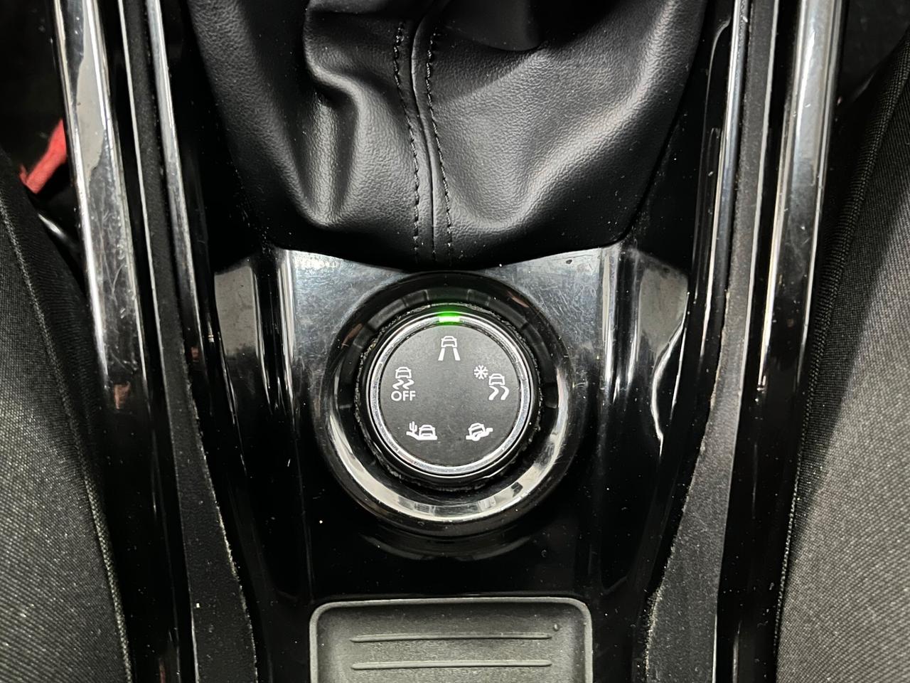 Peugeot 2008 BlueHDi 100 Allure - 2018