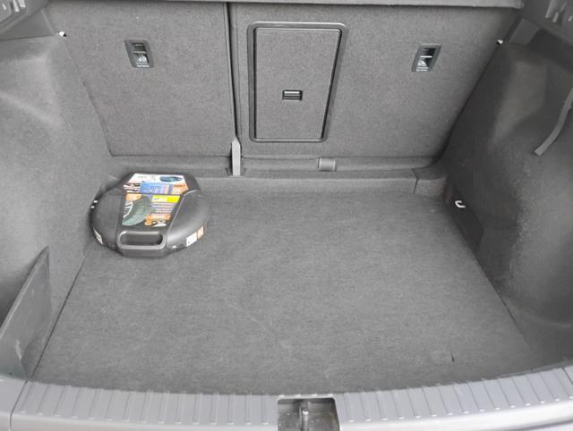 SEAT Ateca 1.6 TDI DSG Business - NO VINCOLI FINANZIARI