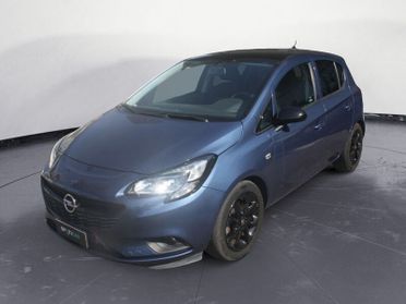 Opel Corsa 1.3 CDTI ecoFLEX 95 CV Start&Stop 5 porte Innovation