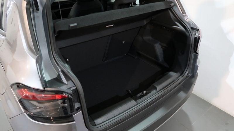 Jeep Avenger e-Hybrid 1.2 MHEV e-Hybrid Turbo Longitude