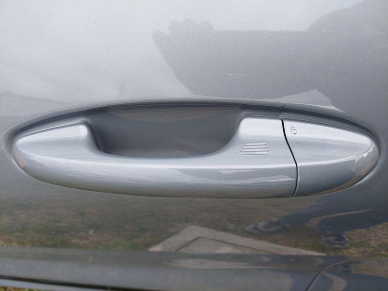 Ford Puma Puma 1.0 ecoboost h ST-Line X s&s 125cv auto