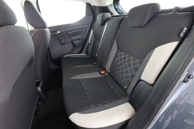 NISSAN Micra Micra Acenta dCi 90 5 porte
