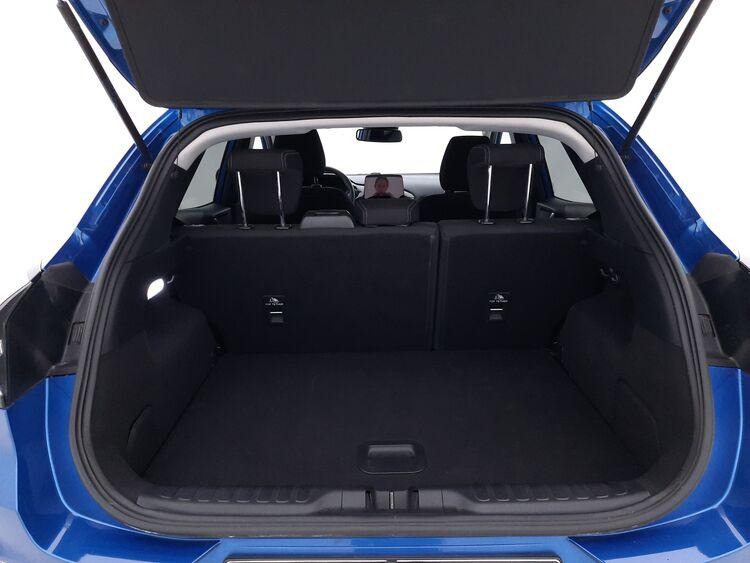 Ford Puma Titanium BZ376942 1.0 Mild Hybrid 125CV