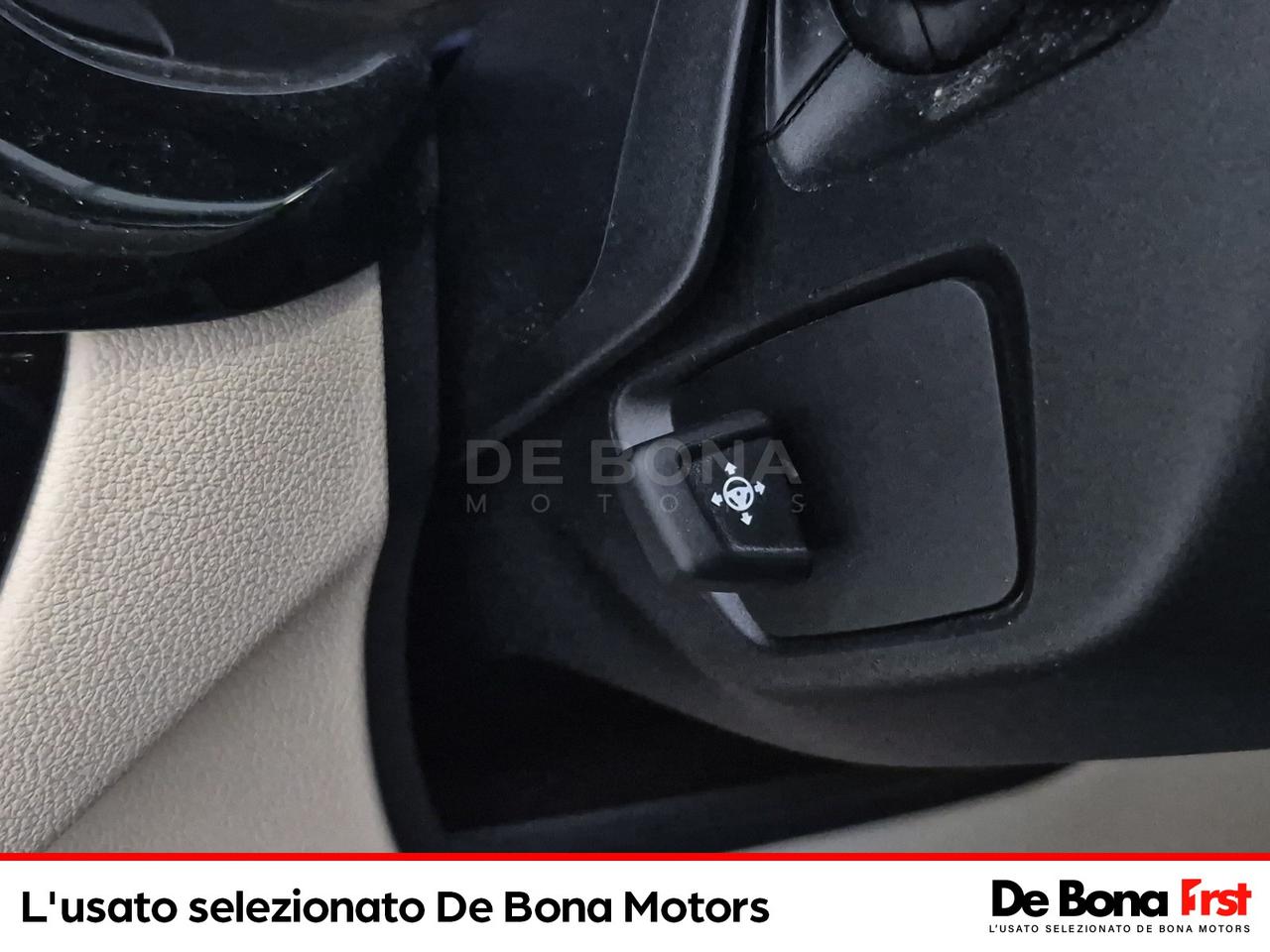 BMW Serie 5 530d touring xdrive business 249cv auto