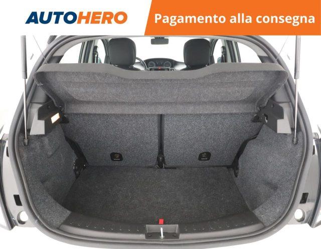 LANCIA Ypsilon 1.2 69 CV 5 porte S&S Gold