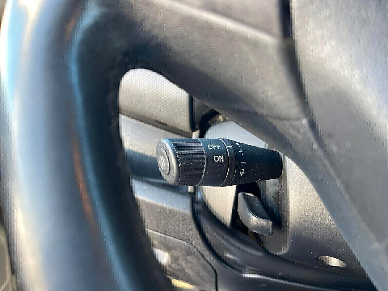 Fiat Doblò MAXI Multijet "USB/BLUETOOTH"