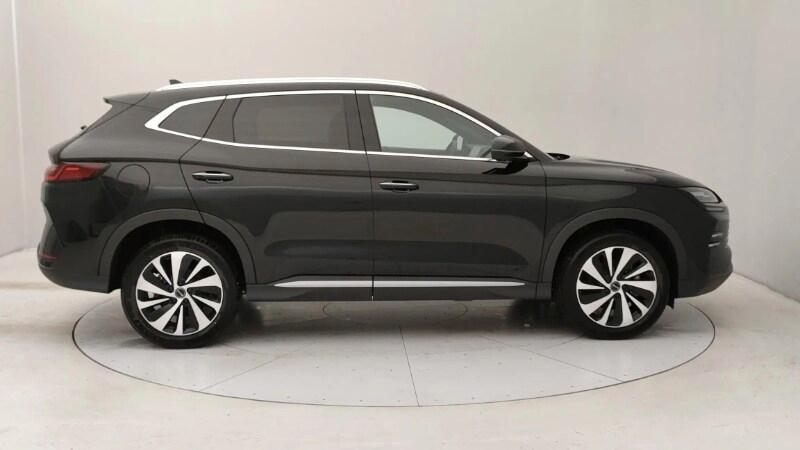 BYD Seal U DM-i Seal U DM-i 1.5 218 CV PHEV Com...