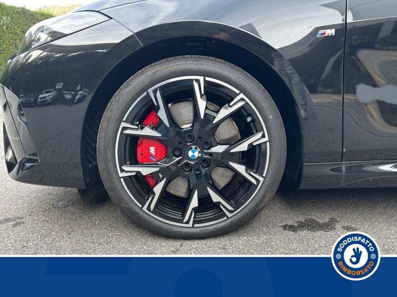 BMW Serie 1 118d M Sport Pro