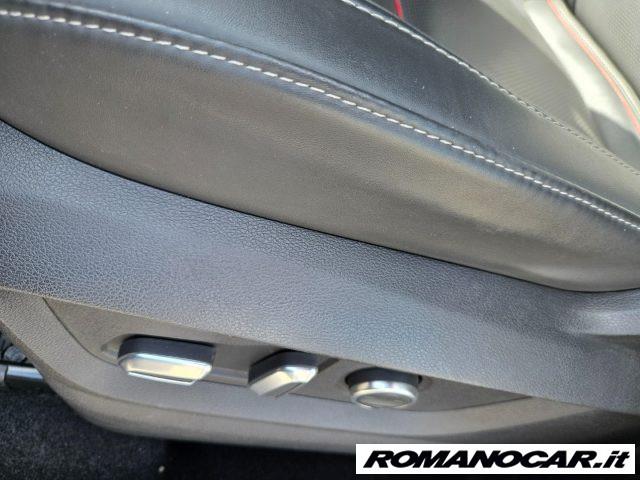 DR MOTOR DR 6.0 1.5 T CVT GPL NO FINANZIAMENTO OBBLIGATORIO