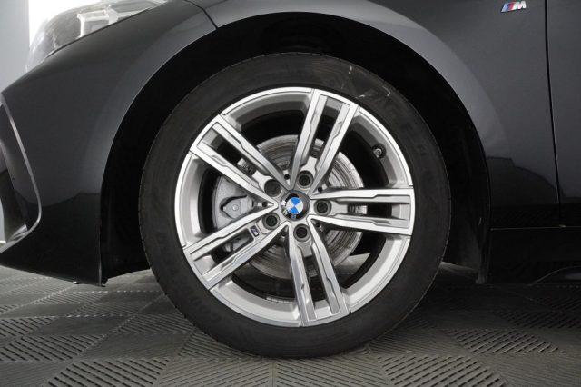 BMW 118 Serie 1 d 5p. Msport