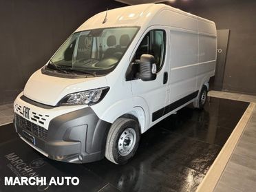 FIAT Ducato (Prezzo Iva Escl.) 33 2.2 Mjt 140CV PM-TM Furgone