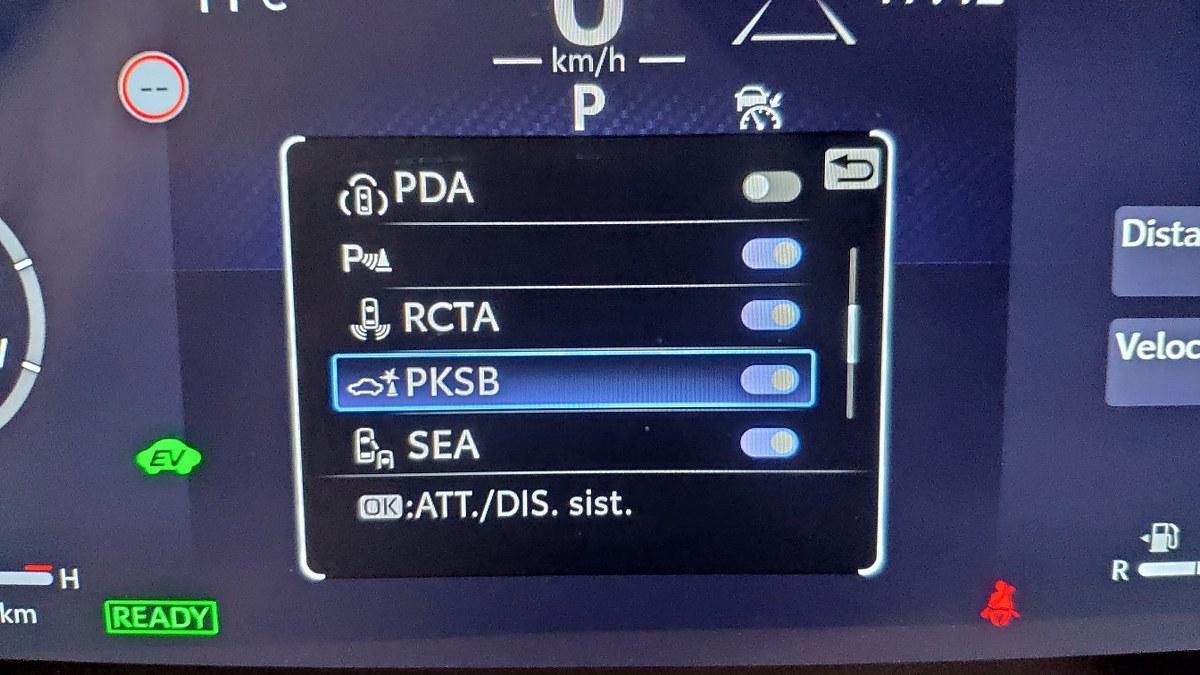 TOYOTA C-Hr 2.0 Hv Awd Gr Sport Premiere