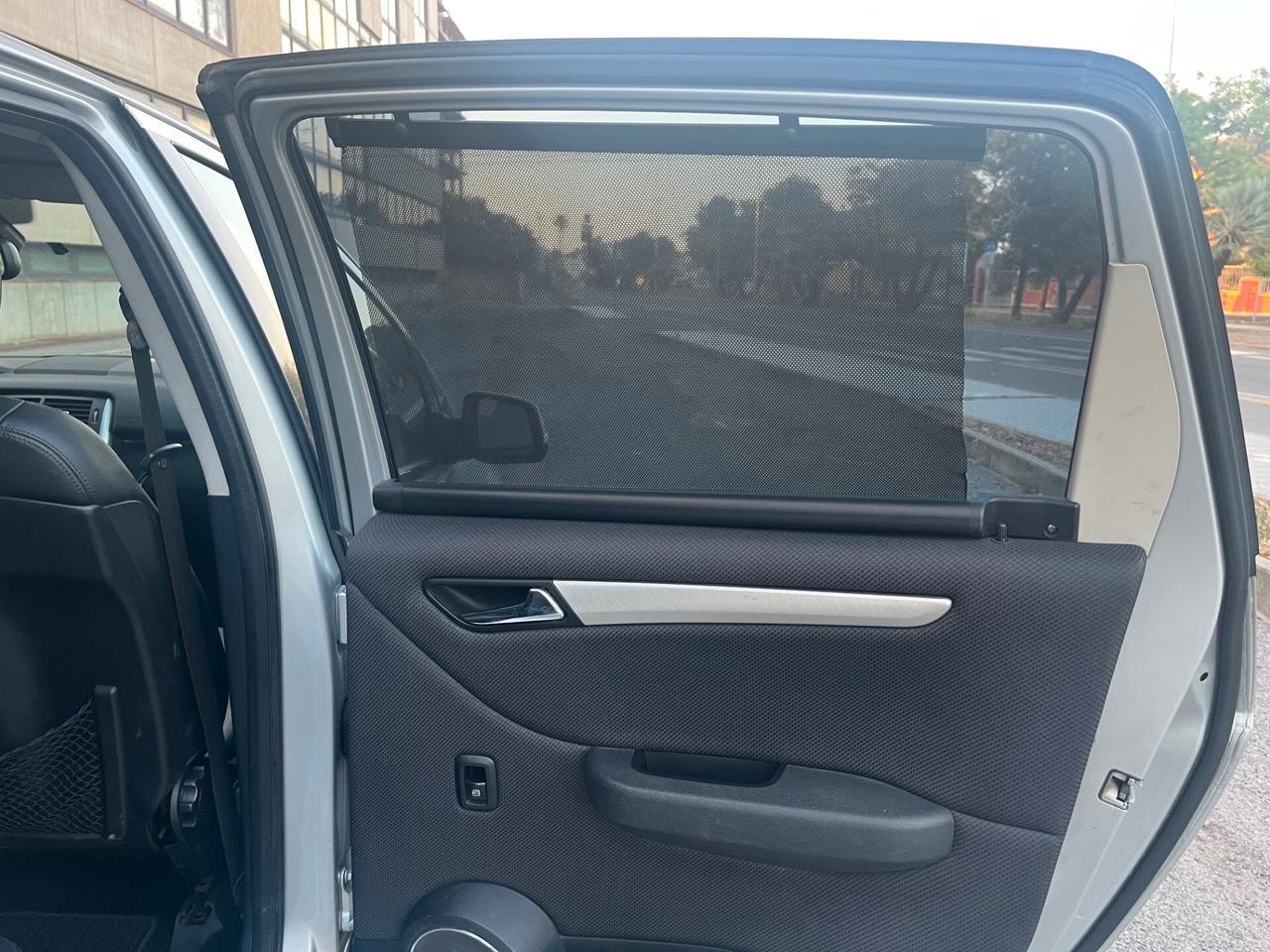 Mercedes Benz Classe B 180 CDI Sport
