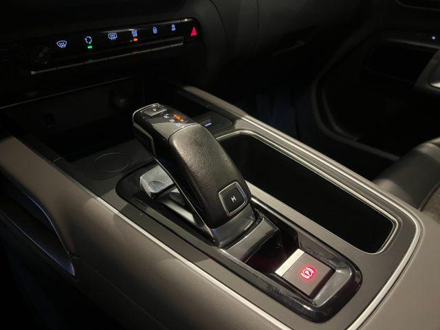 CITROEN C5 Aircross BlueHDi 130cv S&S EAT8 Business