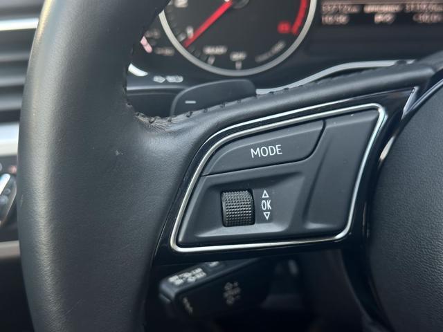 AUDI A5 40 TFSI S tronic Business
