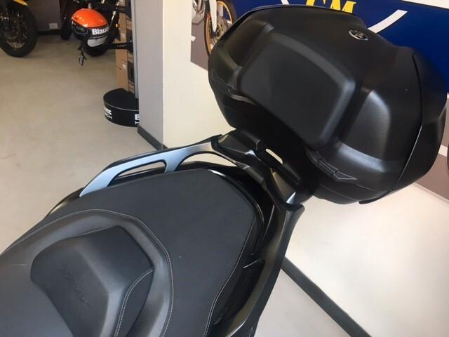 Yamaha T Max 560 ABS + TCS