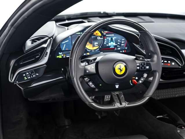 Ferrari SF90 Spider Assetto Fiorano