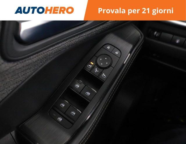 NISSAN X-Trail e-Power e-4orce 4WD 5 posti N-Connecta