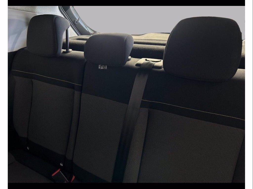 CITROEN C3 1.2 puretech feel s&s 83cv neopatentati my18 del 2020