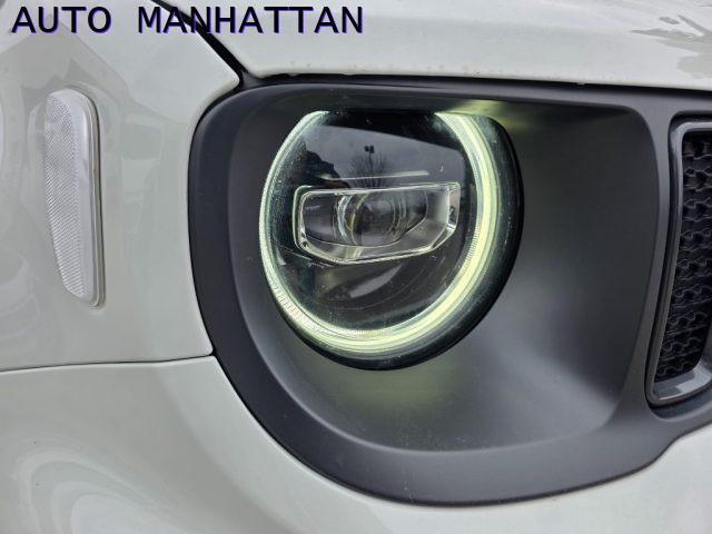 JEEP Renegade 1.6 Mjt 120 CV S