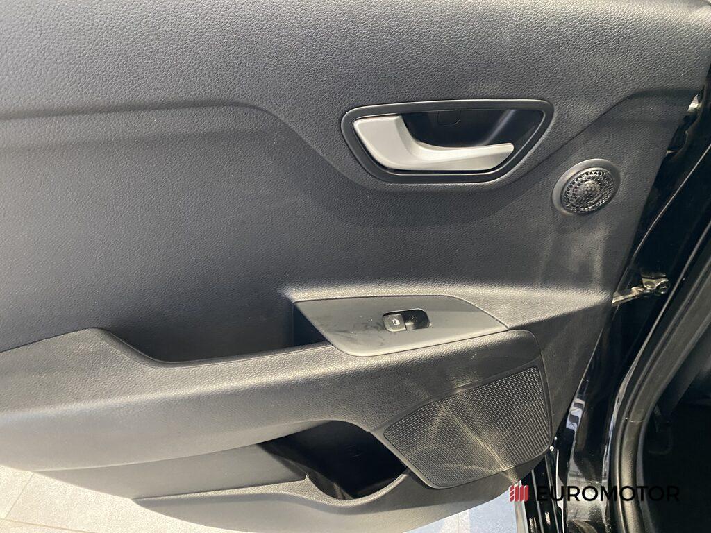 Kia Rio 5 Porte 1.2 MPI Evolution 2WD