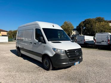 MERCEDES 311 CDI SPRINTER - 90.000 KM