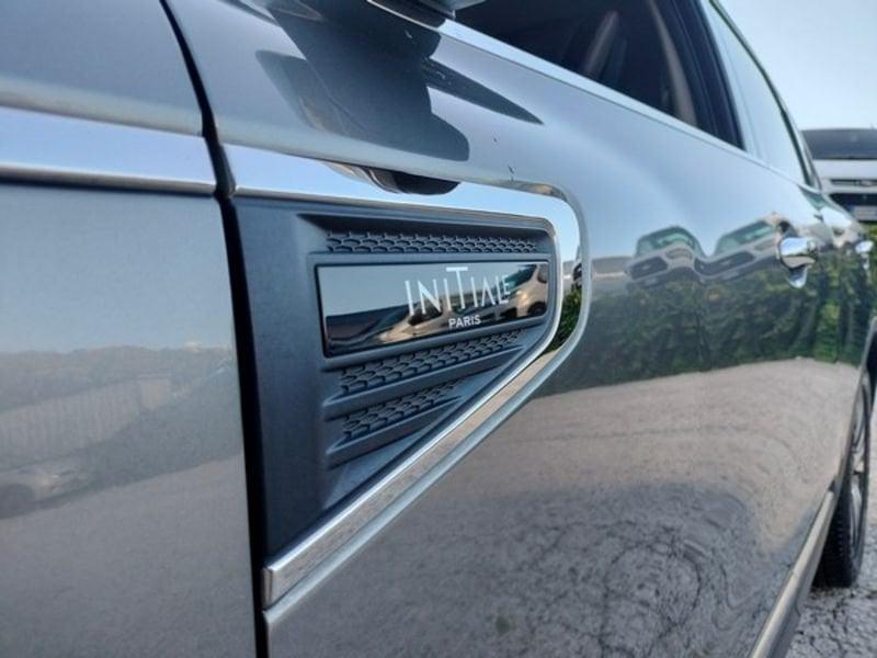 Renault Koleos Koleos Blue dCi 150 CV X-Tronic Initiale Paris