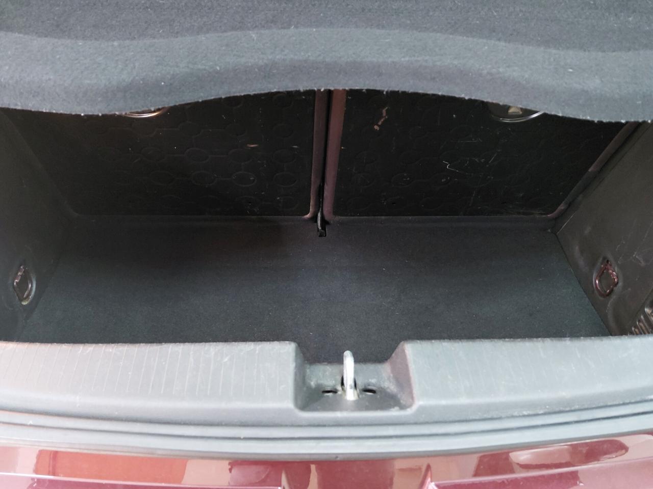 Opel Adam 1.4 87 CV Start&Stop Jam