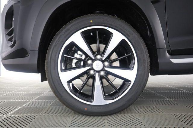 OTHERS-ANDERE OTHERS-ANDERE DR Automobiles DR 3.0 dr 3.0 1.5 Bi-Fuel GPL