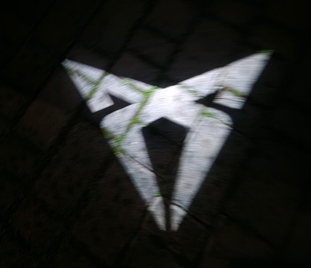 Cupra Formentor 2.0 TDI 4x4 DSG garanzia ufficiale