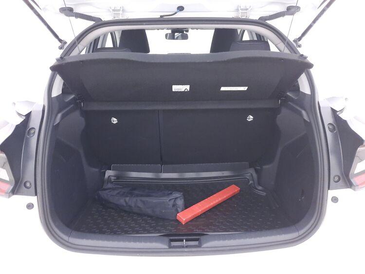 Toyota Yaris Hybrid Business BR300355 1.5 Full Hybrid 116CV