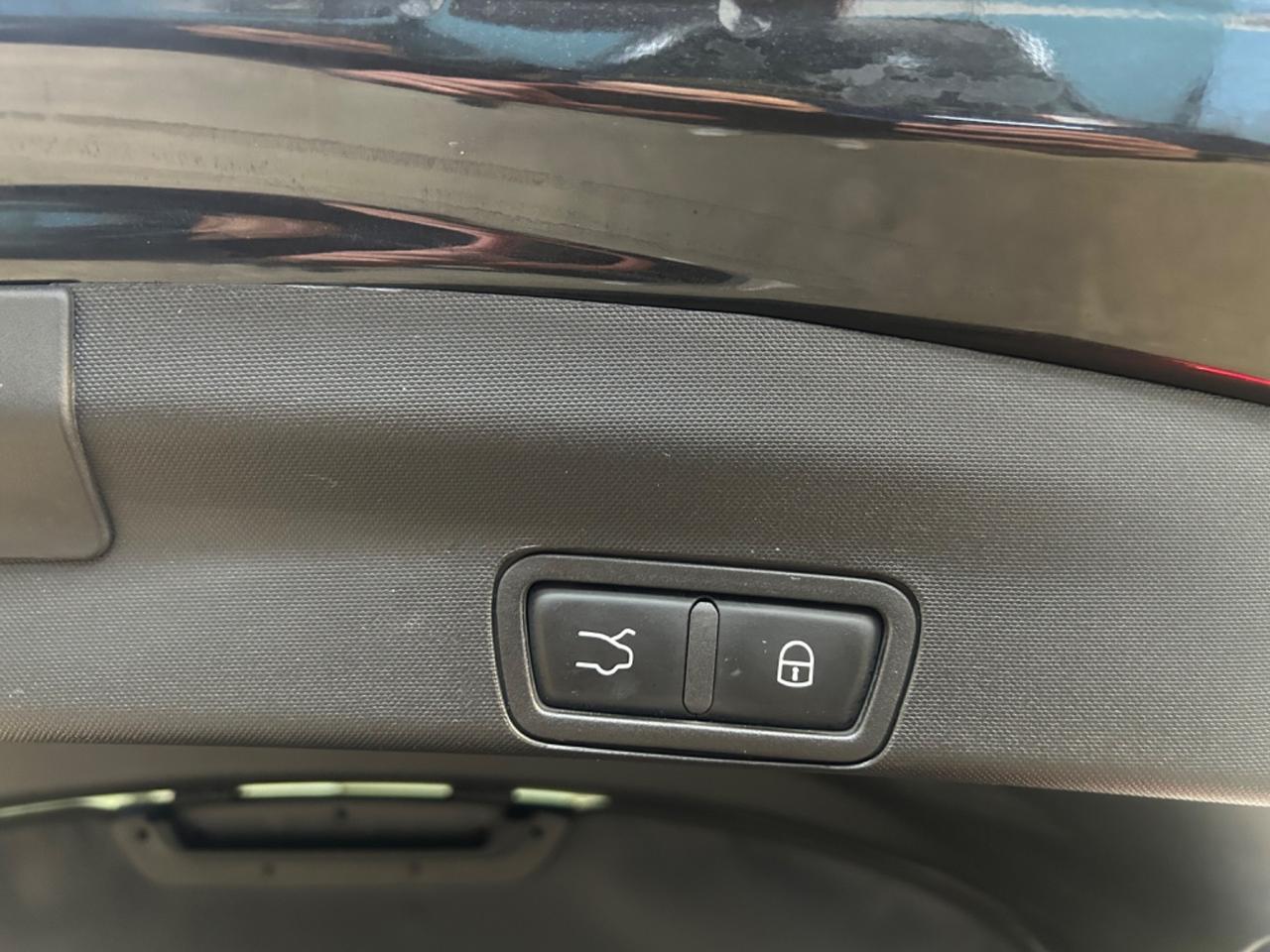 Alfa Romeo Stelvio 2.2 Turbodiesel 210 CV AT8 Q4 sport edition