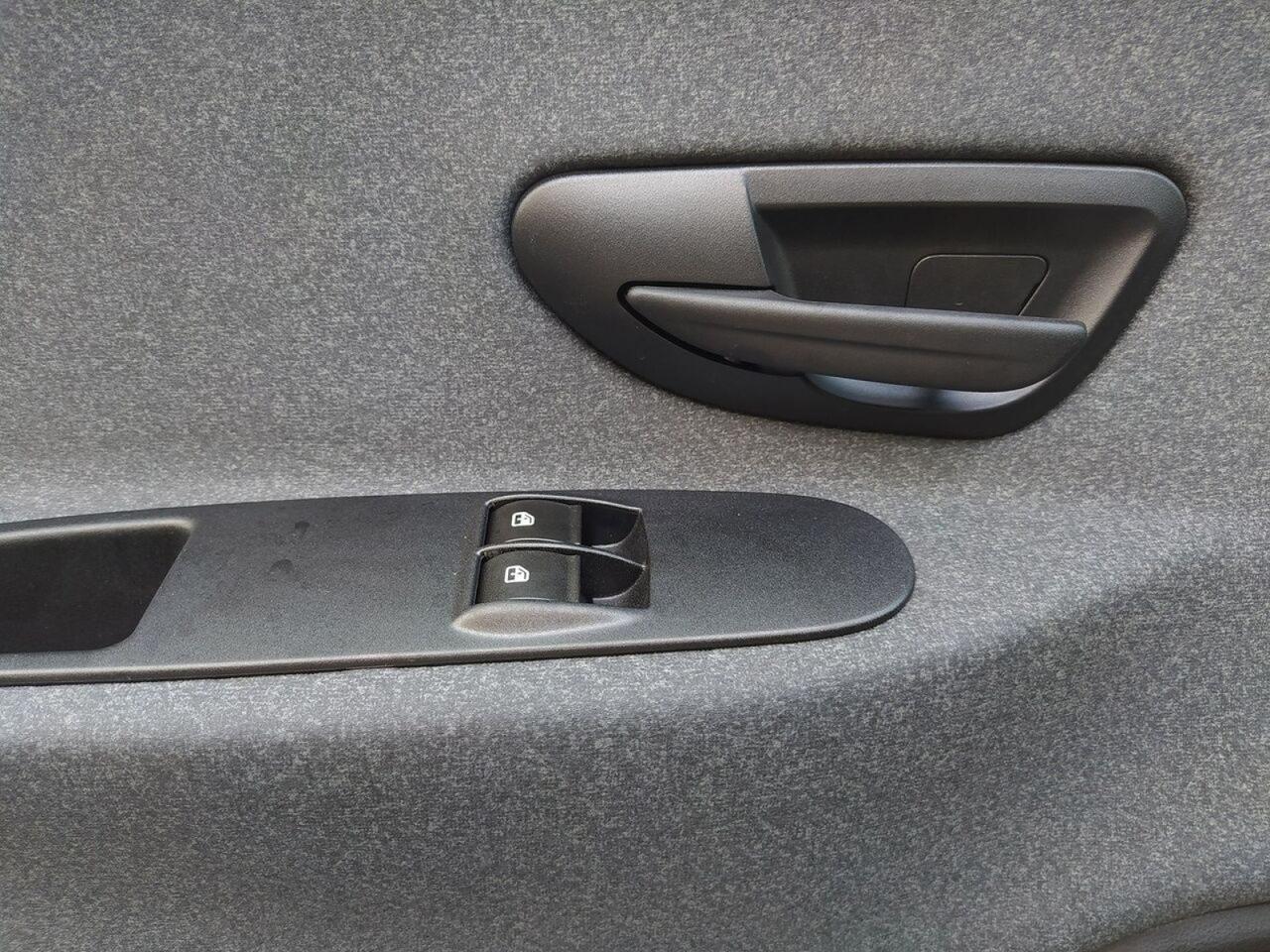 LANCIA Ypsilon III - Ypsilon 1.2 Gold Gpl 69cv