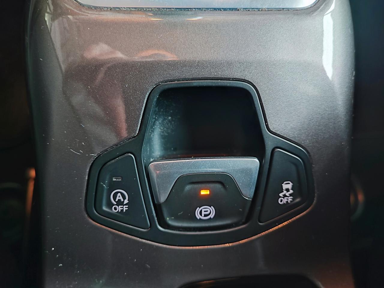 Jeep Renegade 1.0 T3 Limited GPL