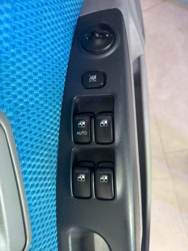 KIA Picanto 1.1 12V CRDi VGT Spicy