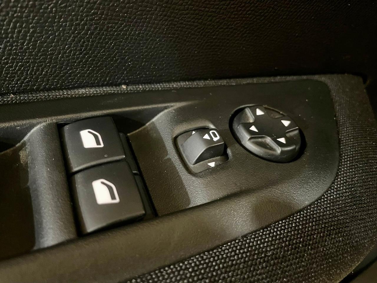 Peugeot 208 PureTech 75 Stop&Start 5 porte Active Plus