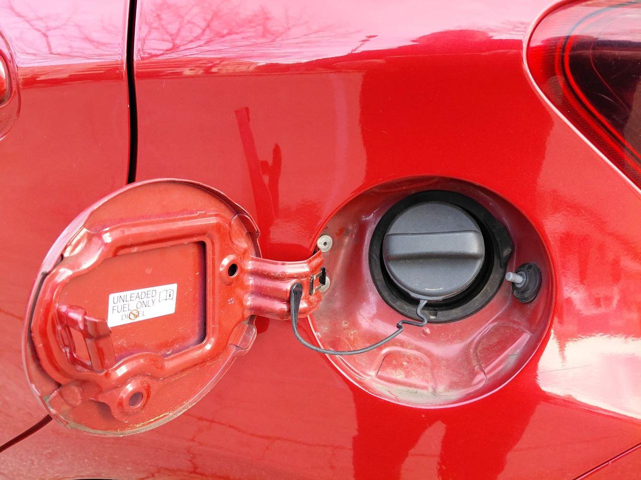 Toyota Yaris Active 1.5 VVT-i HEV #8805