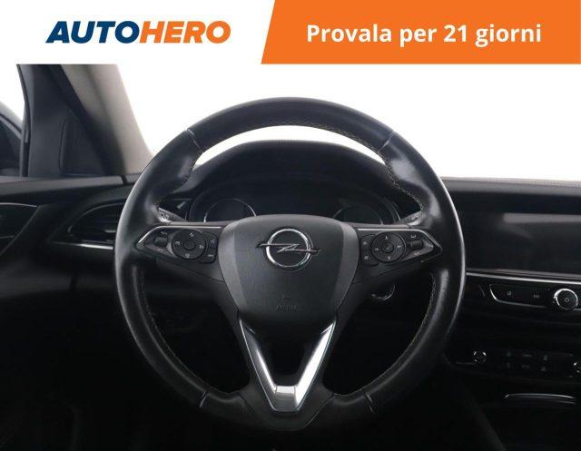 OPEL Insignia 2.0 CDTI S&S Grand Sport Innovation