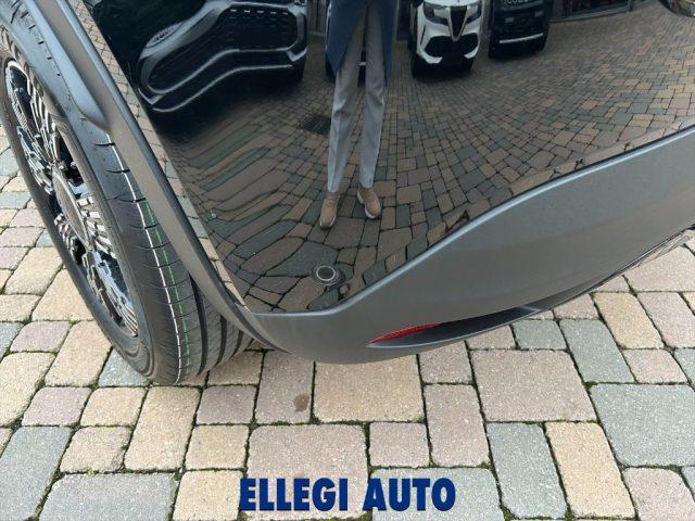 FIAT 600 Hybrid 110 CV DCT MHEV Pop PLUS KM 0 + FENDI + LEG