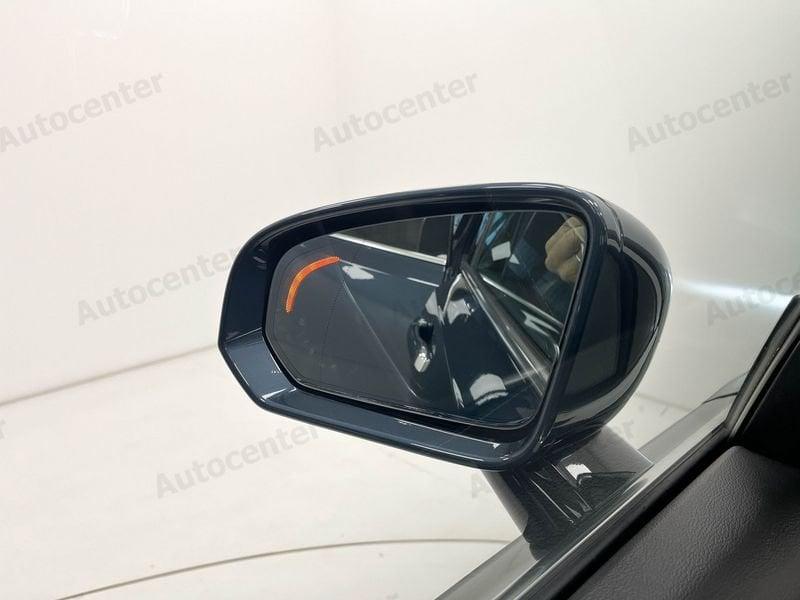 Volvo V90 V90 T6 PLUG IN PHEV AWD AUT INSCRIPTION